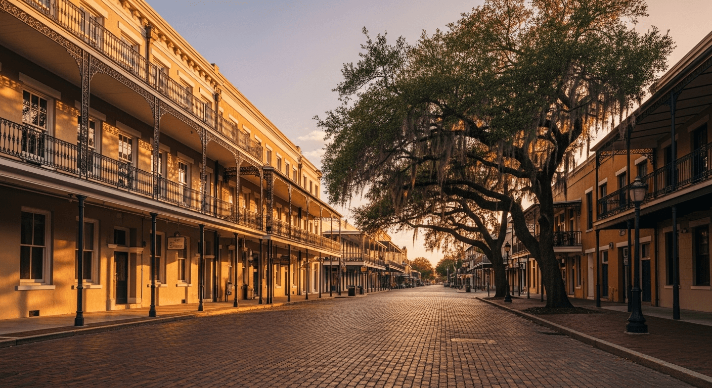12,400 Signatures and a Grand Oak Stand Between Live Nation and Ybor City
