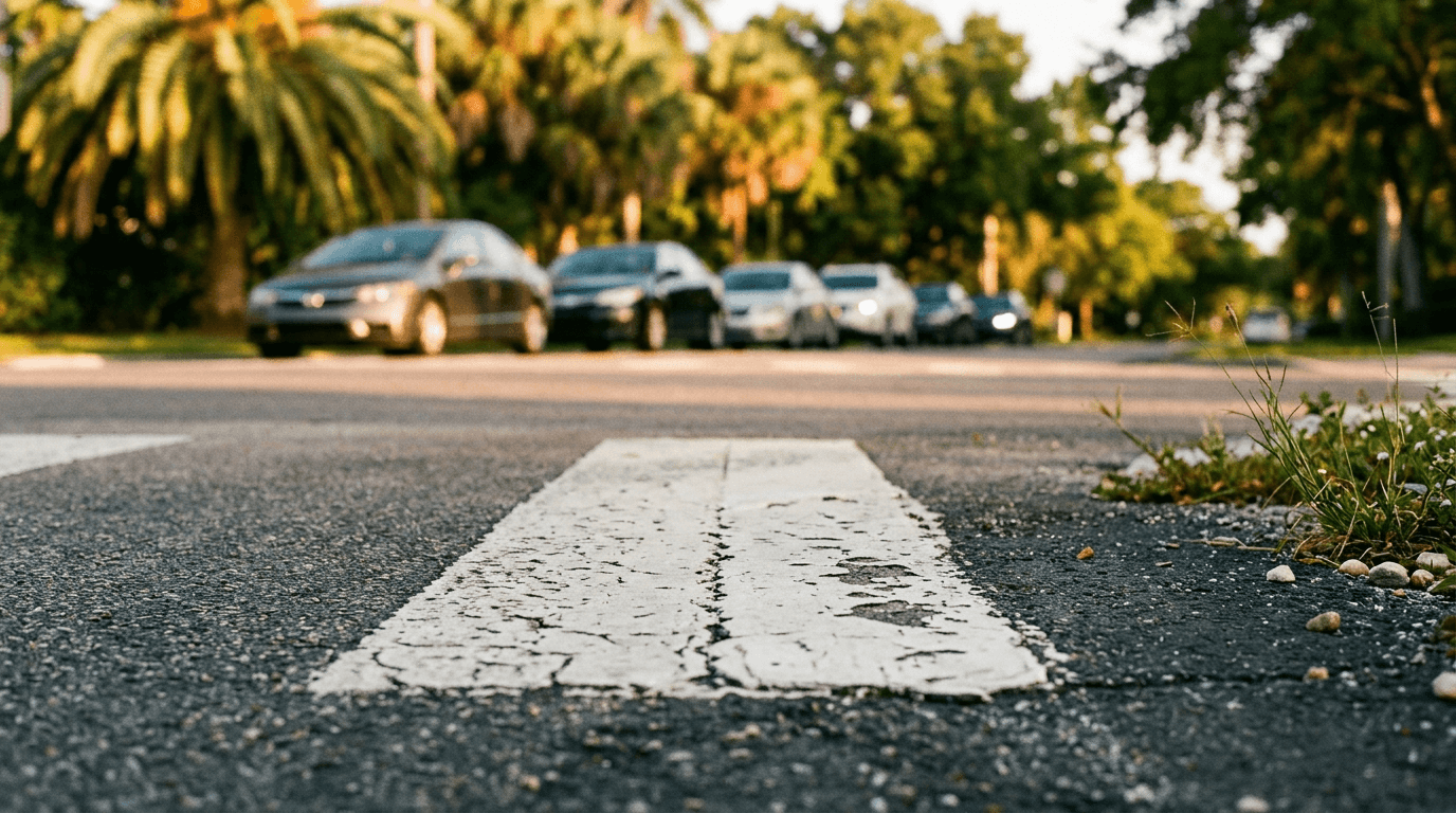 More Tampa School Zones Get Speed Cameras Before the Aug. 10 First Day. Here's the List and the Fine.