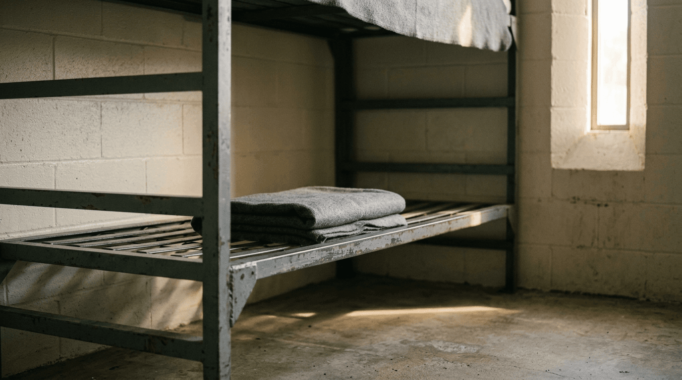 State Closing Hillsborough's Only Juvenile Detention Center by Aug. 31, and Lawmakers Want to Know if the Rays Site Is Why