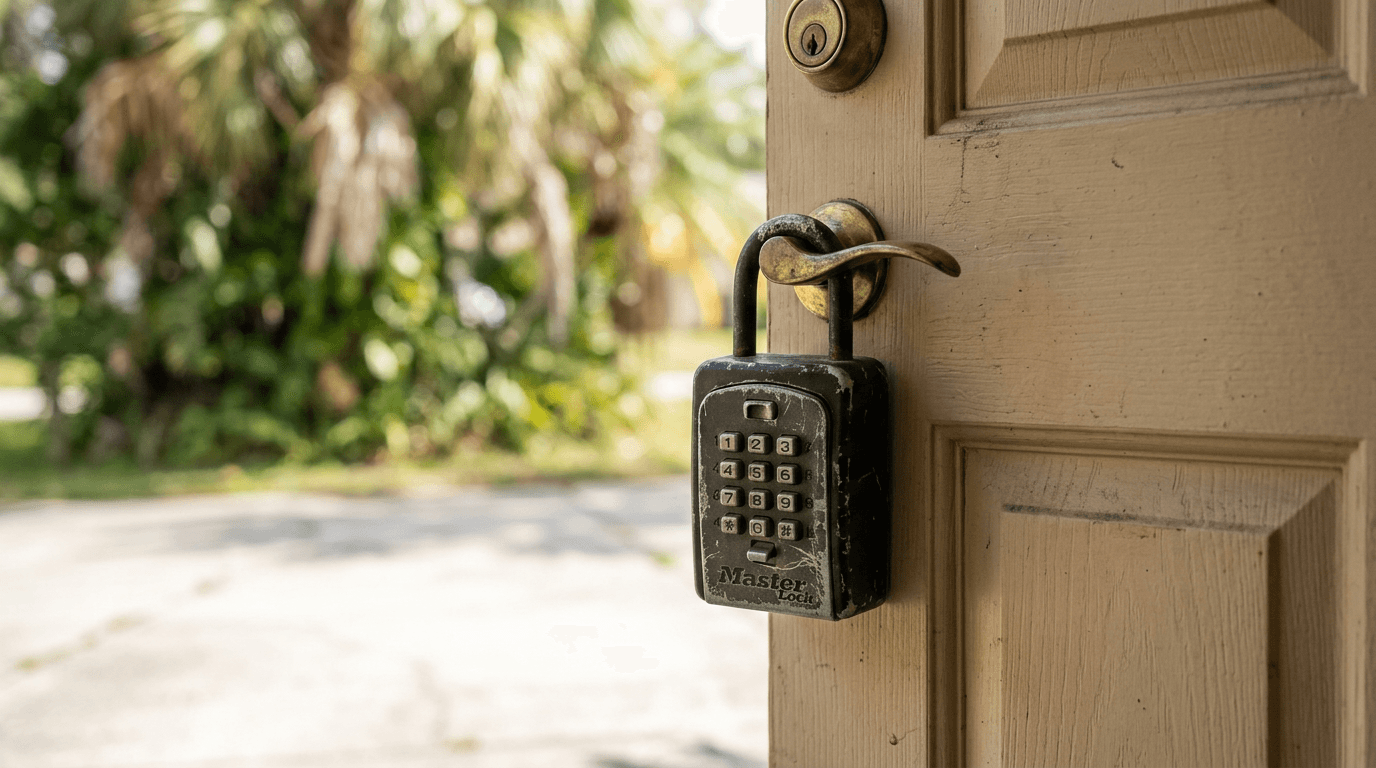 A $200 Fee and a 24-Hour Phone Number: Hillsborough's First Vacation Rental Rules Face a Sept. 2 Vote
