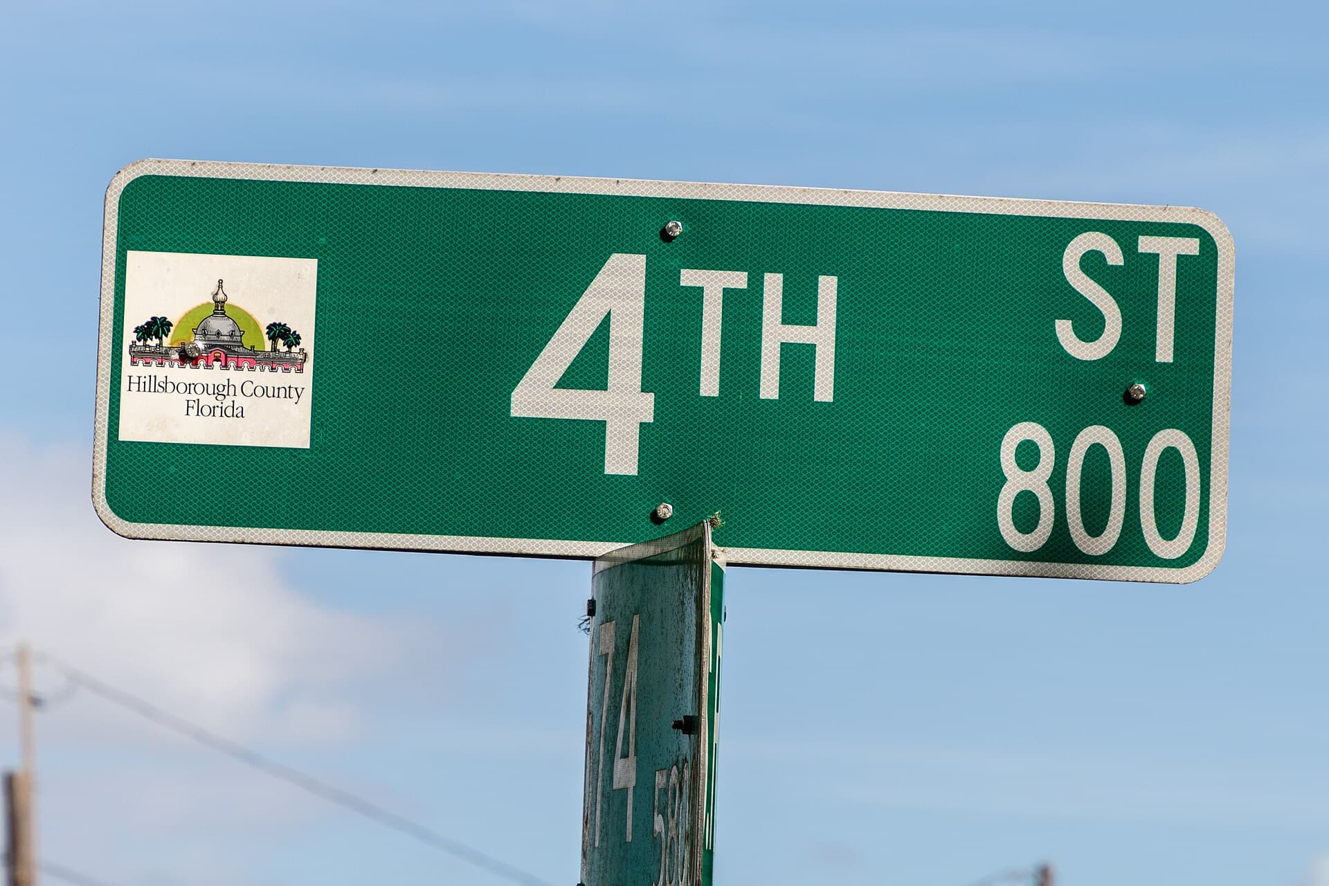 Wimauma Is Hillsborough Schools' Fastest-Growing Zone, and 16 of the District's Next 18 Schools Are Headed South