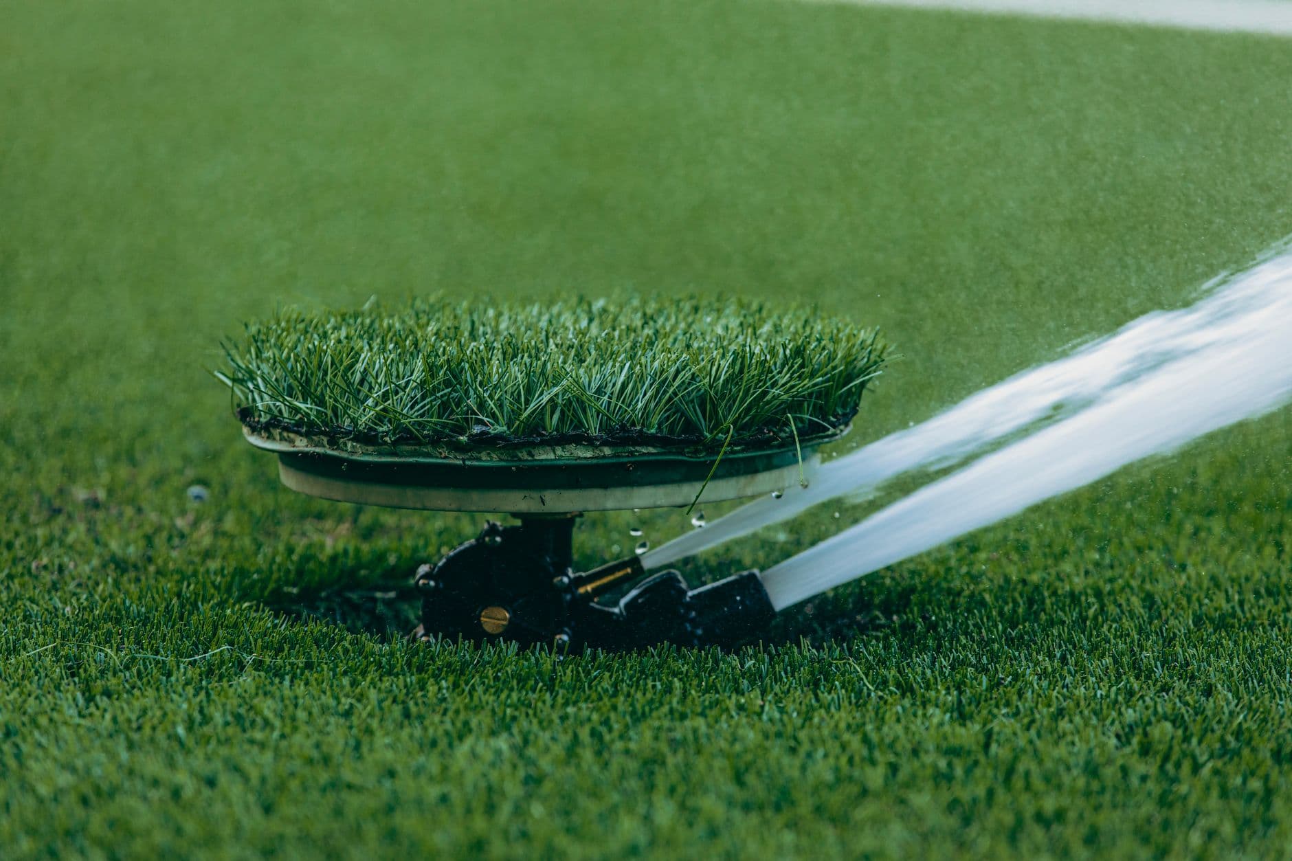 Tampa Bay Water Restrictions Locked In Through March 2027 as Reservoir Sits Half Empty
